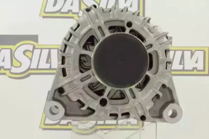 dasilva-011613