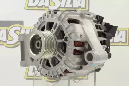 dasilva-011614