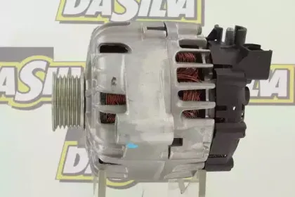 dasilva-011614
