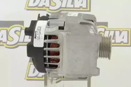 dasilva-011614