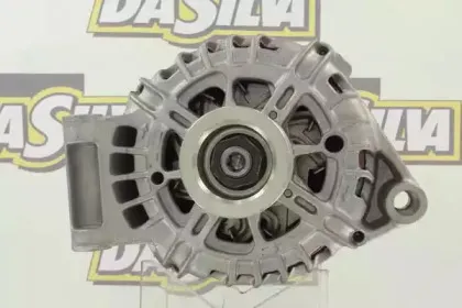 dasilva-011614