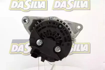 dasilva-011620