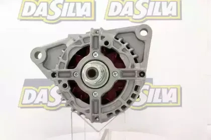 dasilva-011620