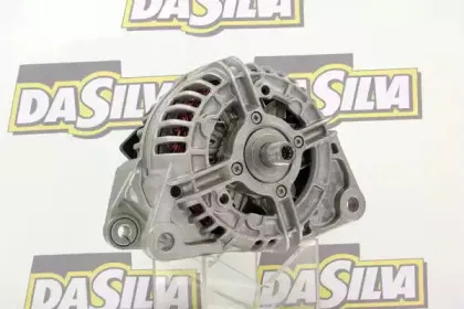 dasilva-011621
