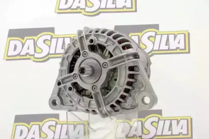 dasilva-011621