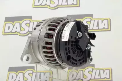 dasilva-011621