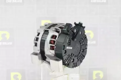 dasilva-011632