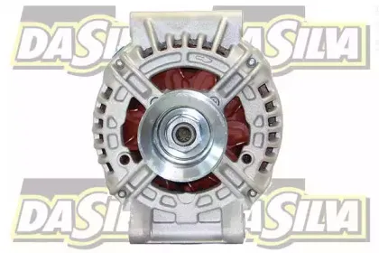 dasilva-ja011655