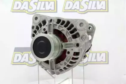 dasilva-011658
