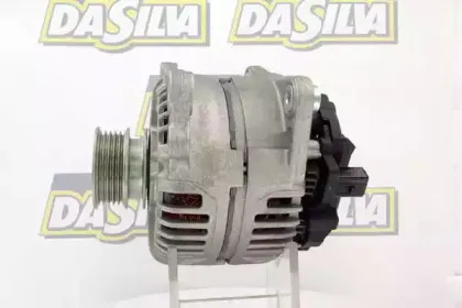 dasilva-011658