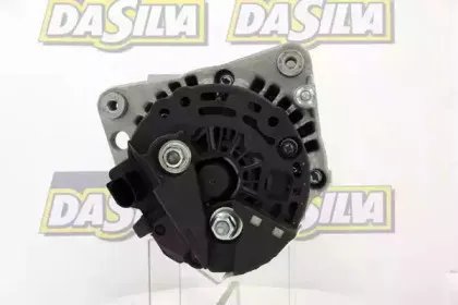 dasilva-011658