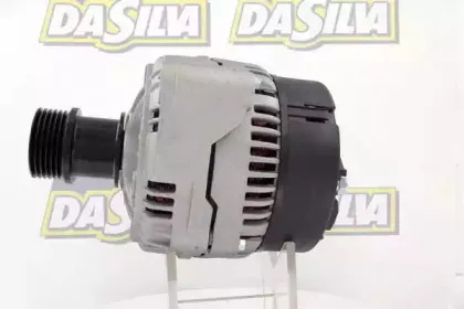 dasilva-011666