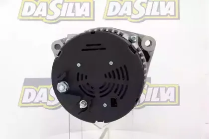 dasilva-011666