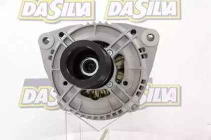 dasilva-011666