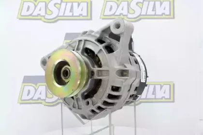 dasilva-011667