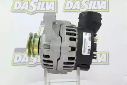 dasilva-011667