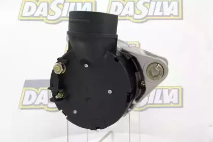 dasilva-011667