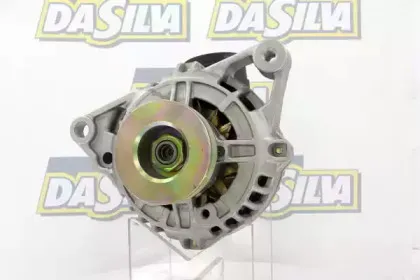 dasilva-011667