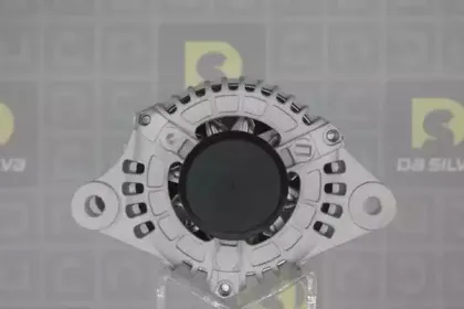 dasilva-011669