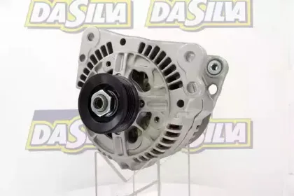 dasilva-011673