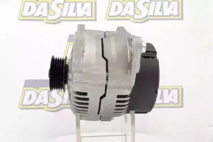 dasilva-011673