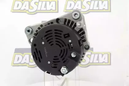 dasilva-011673