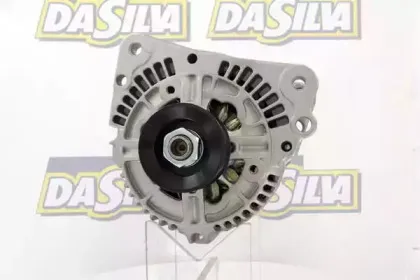 dasilva-011673