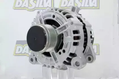 dasilva-011681