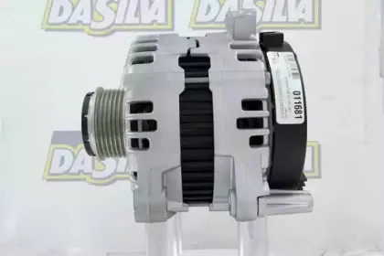 dasilva-011681