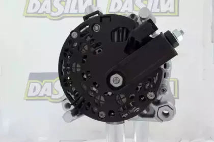 dasilva-011681