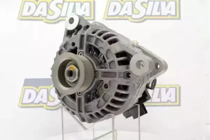 dasilva-011682