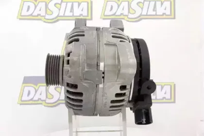 dasilva-011682