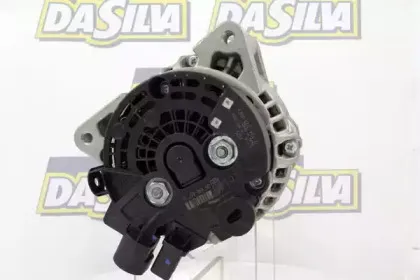 dasilva-011682
