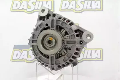 dasilva-011682