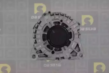 dasilva-011697