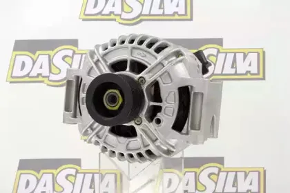 dasilva-011715