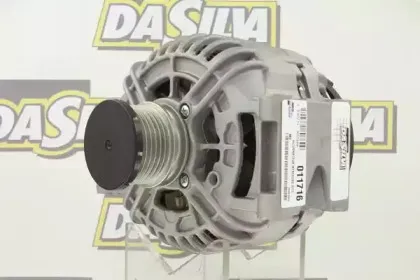 dasilva-011716