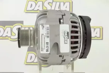 dasilva-011716