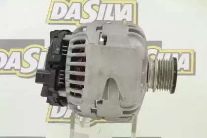 dasilva-011716