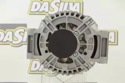 dasilva-011716