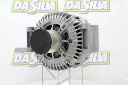 dasilva-011721