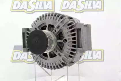 dasilva-011723