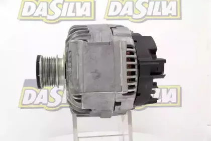 dasilva-011723