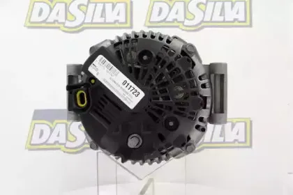 dasilva-011723
