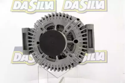 dasilva-011723