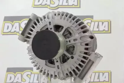 dasilva-011724