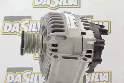dasilva-011724