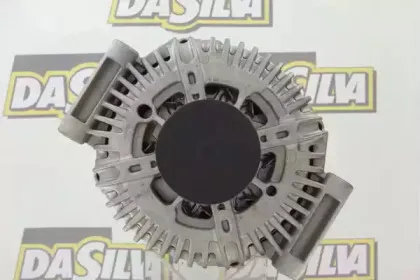 dasilva-011724