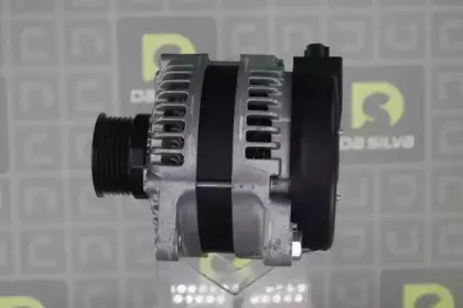 dasilva-011734