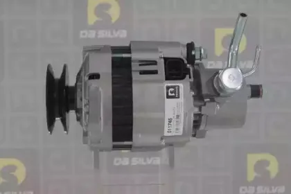 dasilva-011745